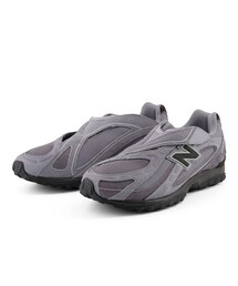 New Balance / U204VACV