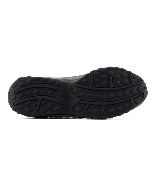 BEAMS BOY(ビームスボーイ)の「New Balance / U204VACV(その他シューズ・レディース・グレー・23.5/24.5)」の7枚目の写真