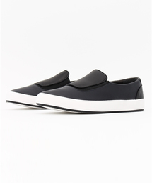 CAMPER | ANDRATX (アンドラッチ)(スニーカー)