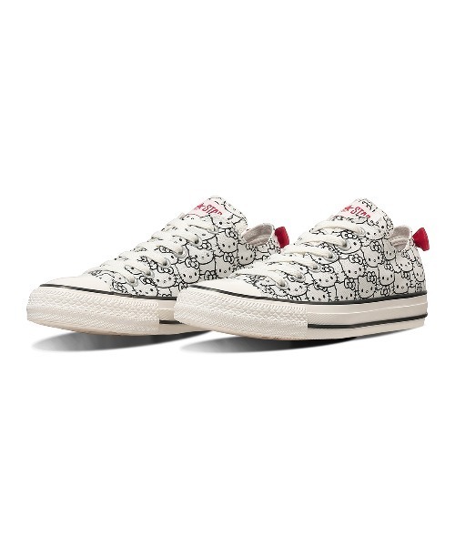 KEEN（キーン）の「【KEEN×ESOW×GINZA GL 限定コラボ】KEEN/キーン