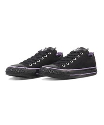 CONVERSE ALL STAR OX / KUROMI(コンバース オールスター OX / クロミ)