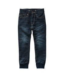 glamb mini | Nelson pants(デニムパンツ)