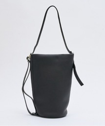 ITTI | ITTI/イッチ/ANNIE SLIDE MULTIWAY BODY BAG / DIPLO SKY(ショルダーバッグ)