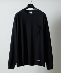 Tシャツ/カットソー | ナンバーナイン（NUMBER (N)INE）公式通販