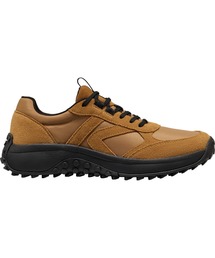 【New Color】KS86 / ケーエス エイティーシックス / メンズ スニーカー