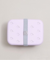 COMMON WARE（コモンウェアー）の「EC : MINIMINI LUNCH BOX MINI ミニミニランチボックス　ミニ（お弁当箱）」