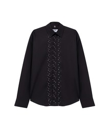 MSGM（エムエスジーエム）のファッション通販 - ZOZOTOWN（カラー