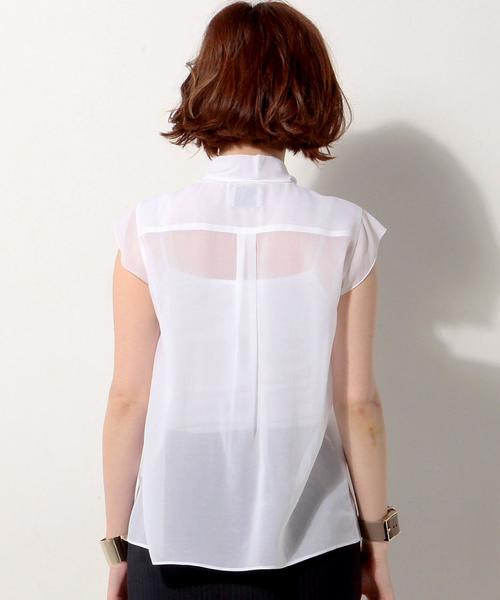 UNITED ARROWS（ユナイテッドアローズ）の「UBCE CU/C リボン