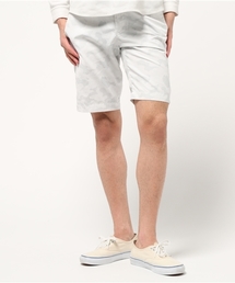Denime | カモ柄ショートパンツ(その他パンツ)