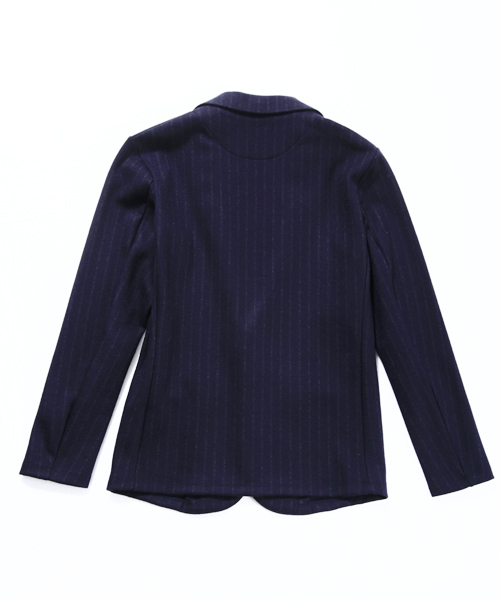 日本製 ファクトタム FACTOTUM コーデュロイジャケット キャメル 44 日本製 ファクトタム FACTOTUM コーデュロイジャケット キャメル 44