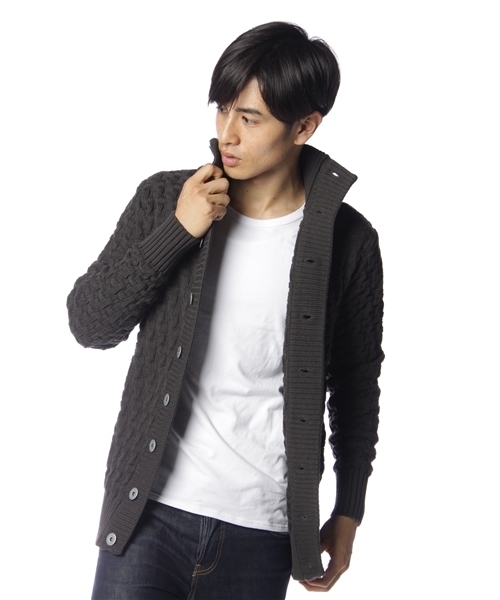 International Gallery BEAMS（インターナショナルギャラリービームス 