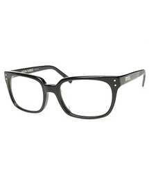 SABRE | SABRE MOON TUXEDO SV69(サングラス)