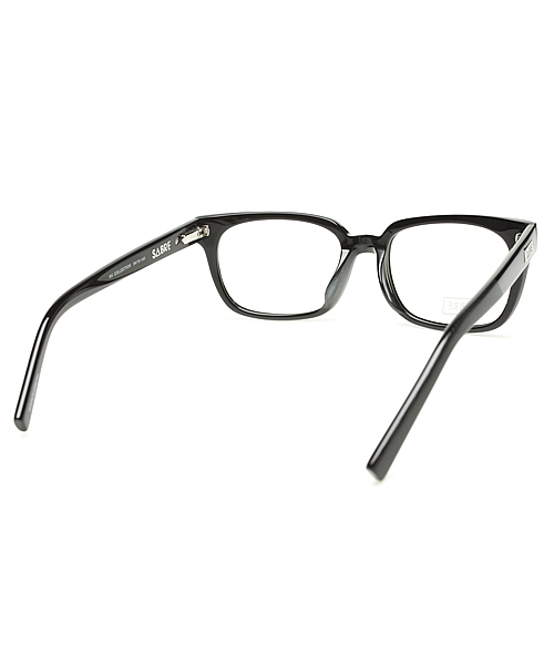 SABRE（セイバー）の「SABRE MOON TUXEDO SV69（サングラス）」 - WEAR