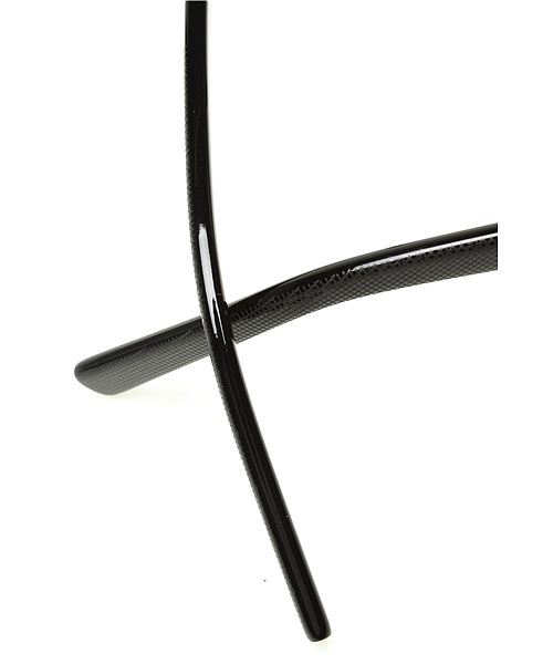 SABRE(セイバー)の「SABRE MOON TUXEDO SV69(サングラス・メンズ・ブラック/レッド/その他1・フリー)」の7枚目の写真