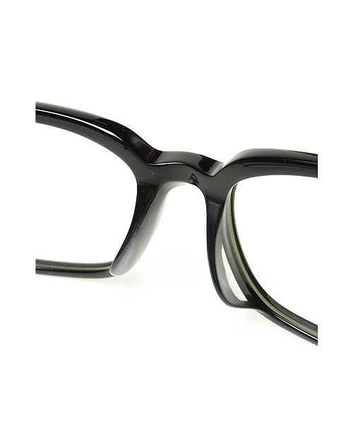 SABRE(セイバー)の「SABRE MOON TUXEDO SV69(サングラス・メンズ・ブラック/レッド/その他1・フリー)」の8枚目の写真