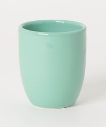 C.E.L.STORE（セルストア）の「RUSSEL WRIGHT/ラッセルライト　TUMBLER（グラス/マグカップ/タンブラー）」