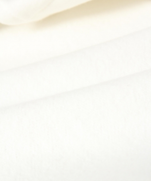 GLOBAL WORK（グローバルワーク）の「ソフトタッチウラケスウェットパーカー/765440（パーカー・メンズ・ホワイト/ネイビー/グレー/レッド/グリーン・SMALL/MEDIUM/LARGE/X-LARGE）」の20枚目の写真