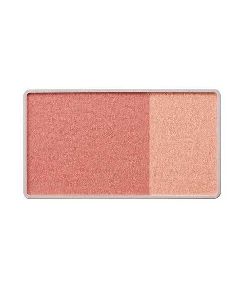 naturaglace/チークブラッシュ＜全4色＞