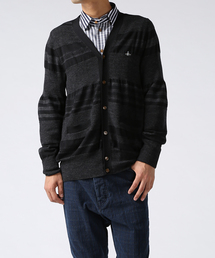 Vivienne Westwood MAN（ヴィヴィアンウエストウッドマン）の