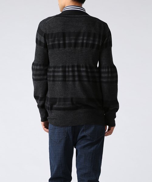 Vivienne Westwood MAN（ヴィヴィアンウエストウッドマン）の