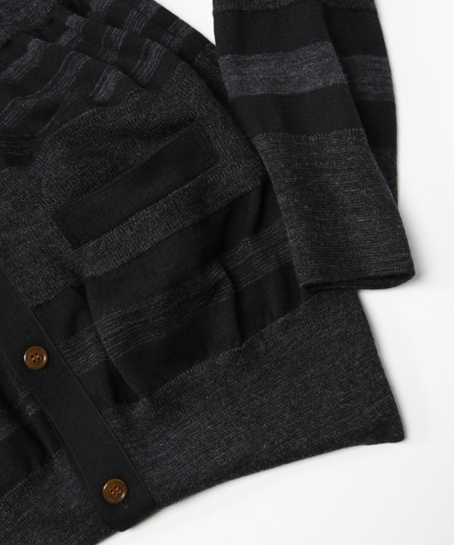 Vivienne Westwood MAN（ヴィヴィアンウエストウッドマン）の