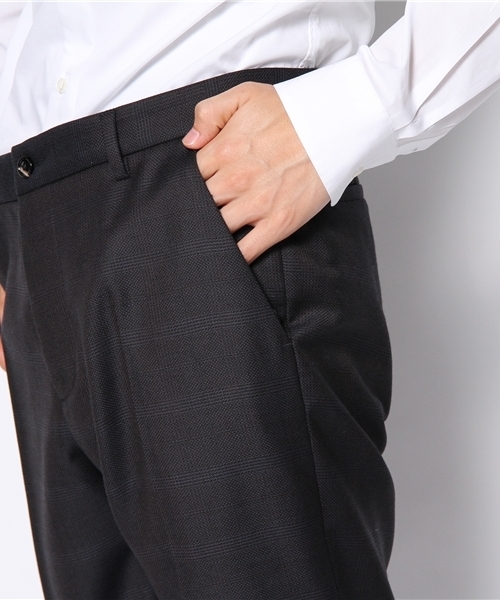 Martin Margiela14 /セットアップスーツ 【公式通販】