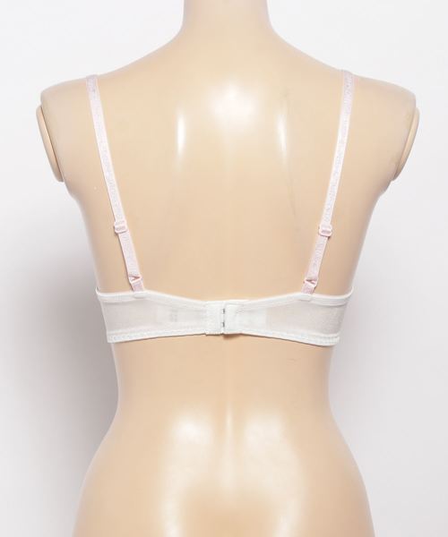Triumph（トリンプ）の「トリンプ ジュエリング0025 ブラジャー