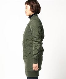 adidas Originals（アディダスオリジナルス）の「オリジナルス ロング