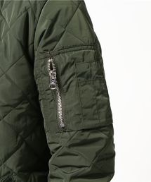 adidas Originals（アディダスオリジナルス）の「オリジナルス ロング