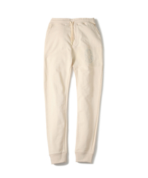 BILLIONAIRE BOYS CLUB BB WALKERS SWEATPANTS 17HOLIDAY