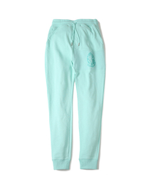 BILLIONAIRE BOYS CLUB BB WALKERS SWEATPANTS 17HOLIDAY