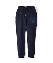 BILLIONAIRE BOYS CLUB BB WALKERS SWEATPANTS 17HOLIDAY