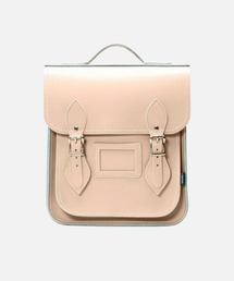 【Zatchels/ザッチェルズ】シティバックパック/B5サイズ