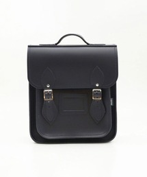 【Zatchels/ザッチェルズ】シティバックパック/B5サイズ