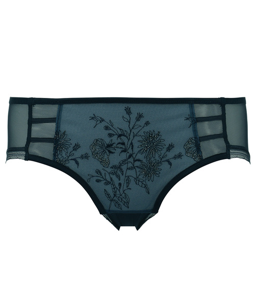 Amostyle By Triumph アモスタイルバイトリンプ の ドレス031 ボーイズレングスamstdr031 Pt ショーツ Wear