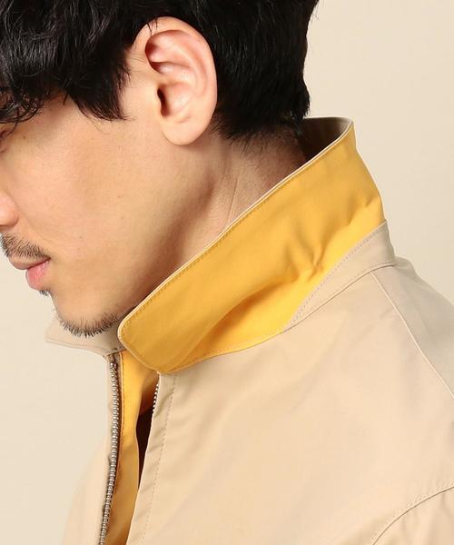 BEAUTY&YOUTH UNITED ARROWS（ビューティーアンドユースユナイテッド 