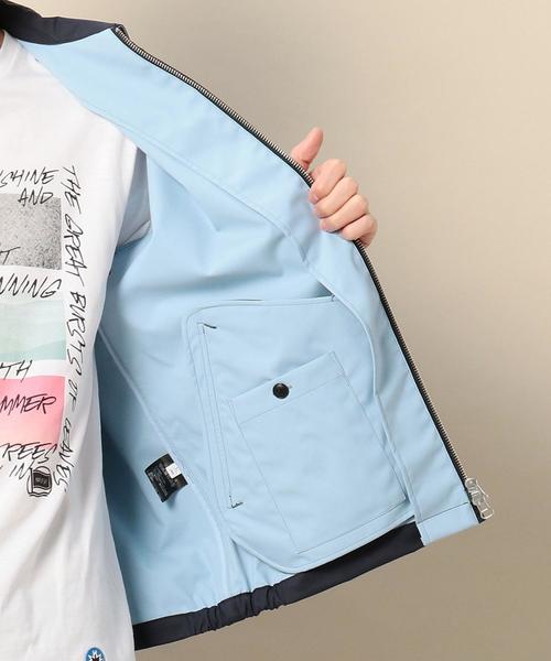 BEAUTY&YOUTH UNITED ARROWS（ビューティーアンドユースユナイテッド 