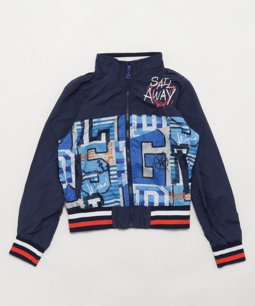 増強 シソーラス ヒステリック Zozotown キッズ アウター Sustainableseeds Org