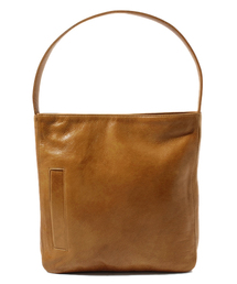 BRILLA per il gusto | aniary / フラットショルダー(NO. 01-03000)(トートバッグ)