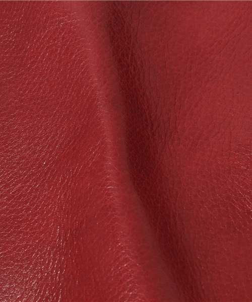 BRILLA per il gusto（ブリッラペルイルグースト）の「aniary / フラットショルダー(NO. 01-03000)（トートバッグ・メンズ・ブラック/ブラウン系その他/ブラウン/レッド/オレンジ/サックスブルー/ネイビー・ONE SIZE）」の16枚目の写真