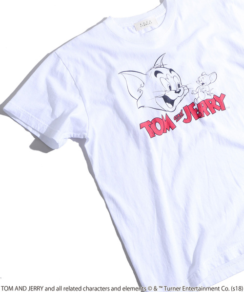 大人 失敗 商品 トム と ジェリー T シャツ ユニクロ Nellotieporterchastain Net 大人 失敗 商品 トム と ジェリー T シャツ ユニクロ Nellotieporterchastain Net