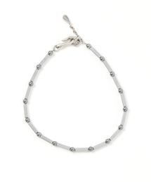 gunda(�K���_)��gunda/�K���_/GENE BR/A(�u���X���b�g)