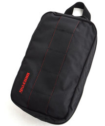 BRIEFING - ブリーフィング ONE ZIP POUCH 楽天市場】ブリーフィング one zip pouchの通販