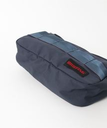 BRIEFING - ブリーフィング ONE ZIP POUCH 楽天市場】ブリーフィング one zip pouchの通販