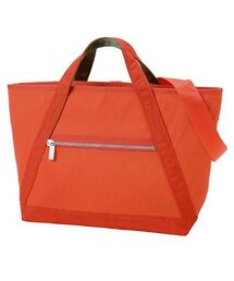 PORTER（ポーター）｜バッグ（オレンジ系）一覧 - WEAR