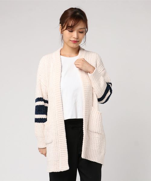 Ocean Pacific（オーシャンパシフィック）の「【OP】レディースモール