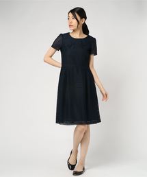 The Suit Company ザ スーツカンパニー ワンピース一覧 Wear