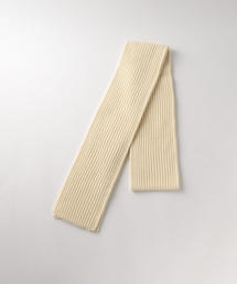 Andersen-Andersen | ＜ANDERSEN-ANDERSEN＞ 5GG MUFF/マフラー(マフラー)