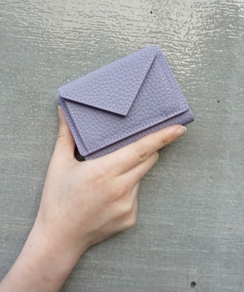 LAVEANGE(���r�A���W�F)�́y���v�z�~�j�E�H���b�g �O�܂���z(���z)