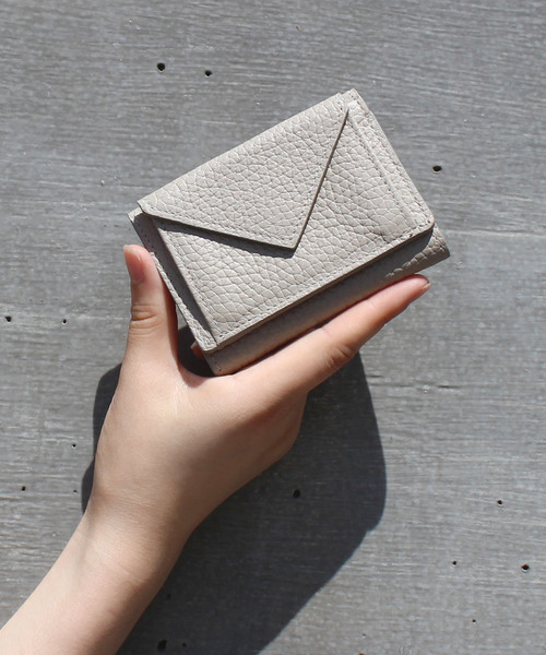 LAVEANGE(���r�A���W�F)�́y���v�z�~�j�E�H���b�g �O�܂���z(���z)